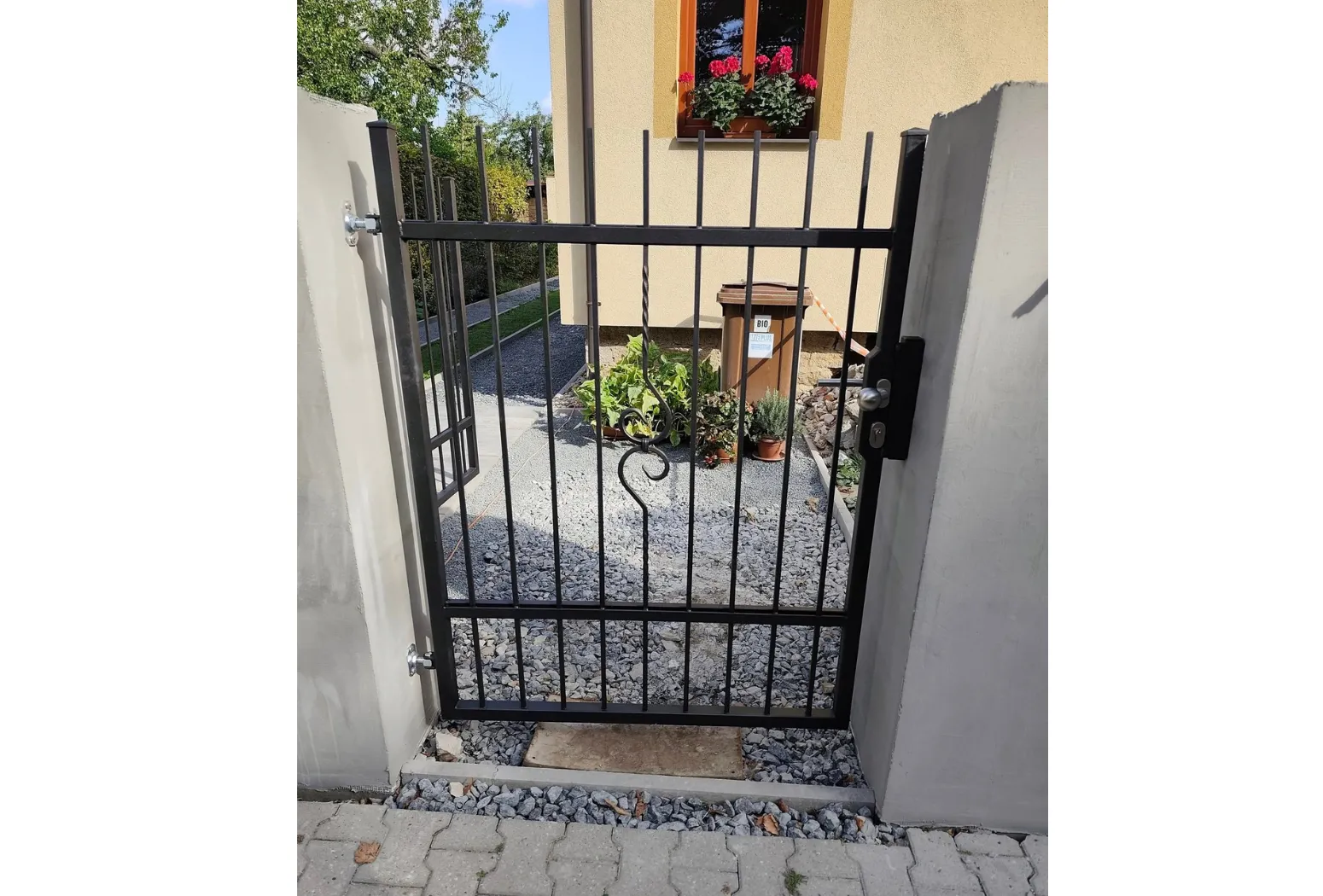 Navrh bez nazvu 1 2 1