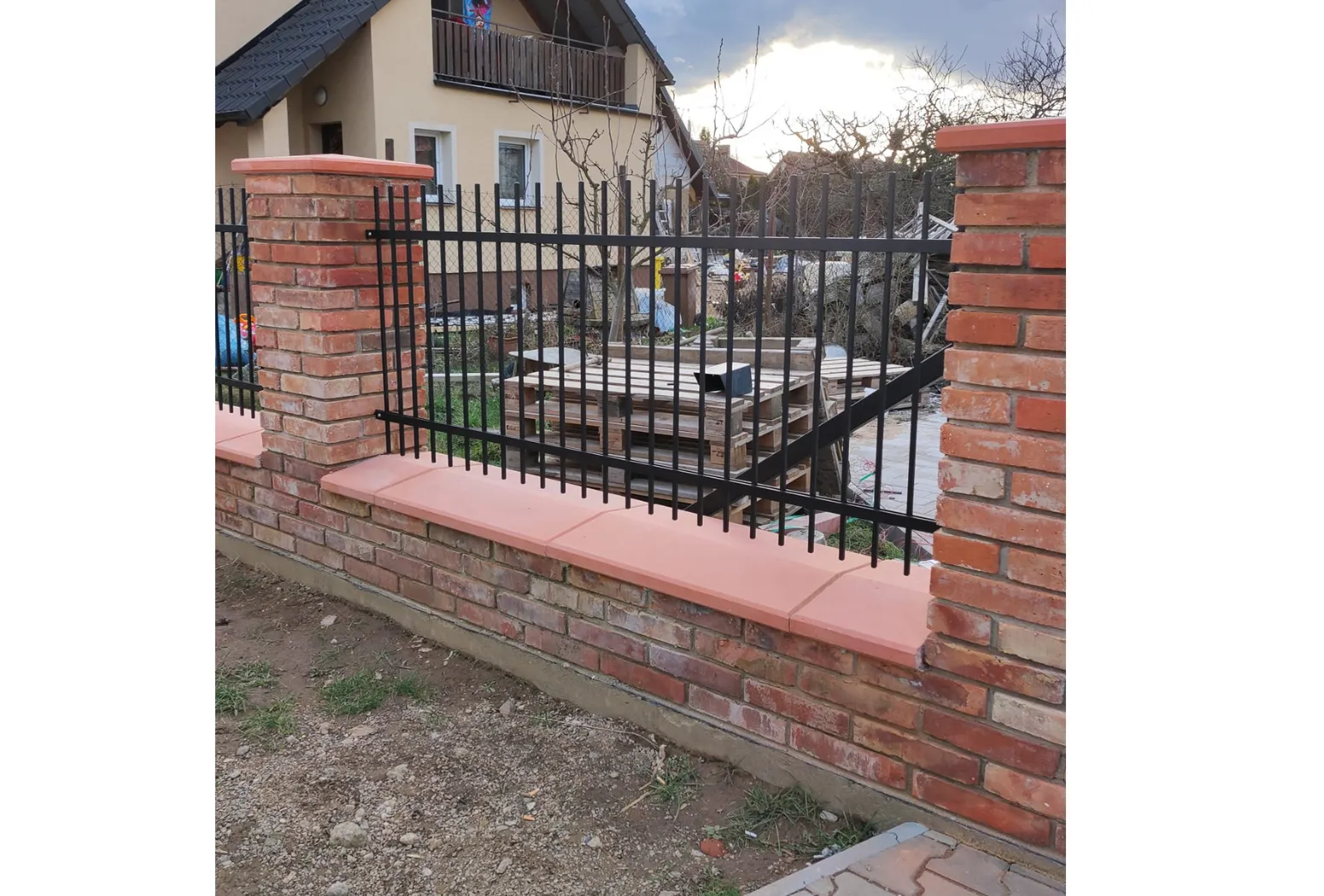 Navrh bez nazvu 1 2 2