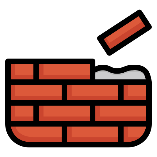 brick wall 16083086 1