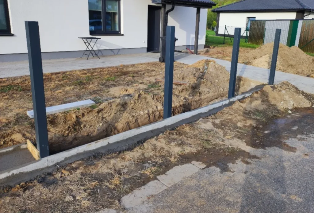 galerie vykopova prace 4 11zon