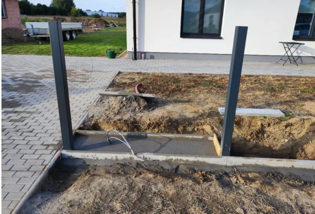 galerie vykopova prace 5 11zon